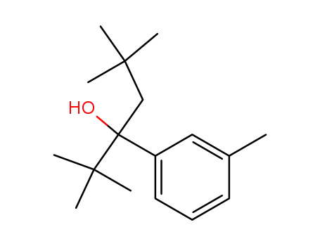190432-52-1
