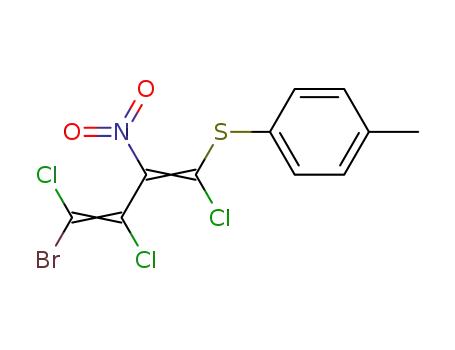 280558-17-0