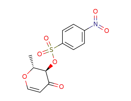 355131-38-3 Structure