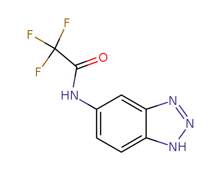 367968-72-7 Structure