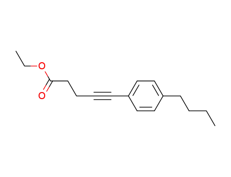 300663-06-3 Structure