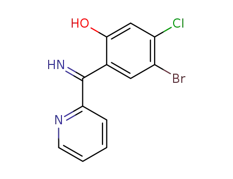 157302-01-7 Structure