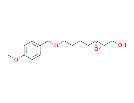 397305-01-0