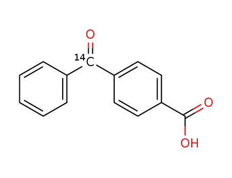 256472-78-3 Structure