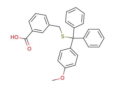 383401-01-2