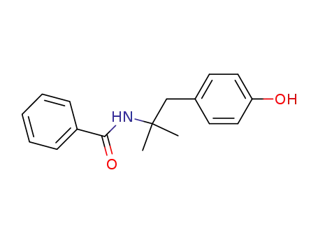 252361-00-5