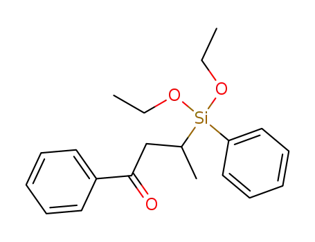 122420-37-5