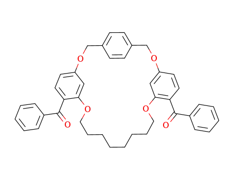 371760-04-2 Structure