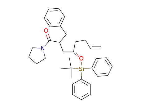 220106-42-3 Structure