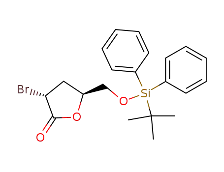 162468-00-0