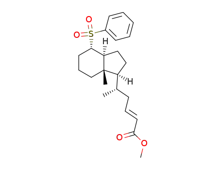 343969-52-8 Structure