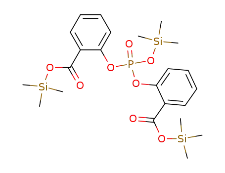 87810-32-0 Structure