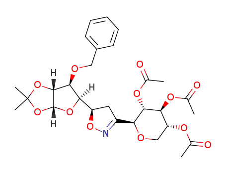 156943-35-0 Structure