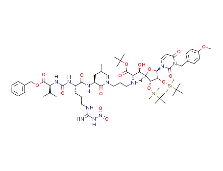 473710-63-3 Structure