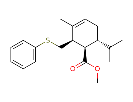 291520-69-9 Structure