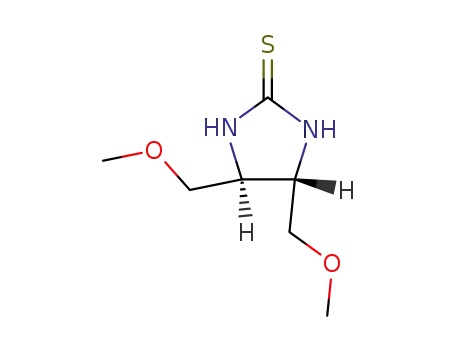 157197-89-2 Structure
