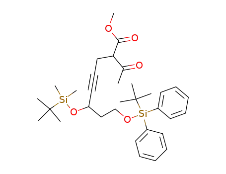 265093-93-4 Structure