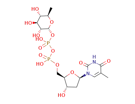 24988-24-7 Structure