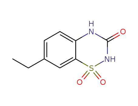 616224-75-0 Structure