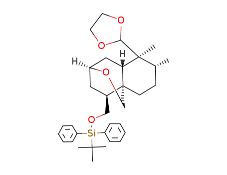 361522-07-8 Structure