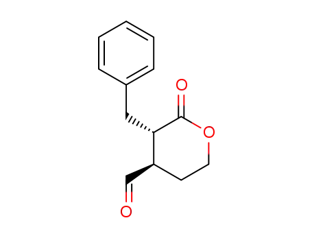 227805-01-8