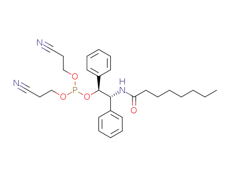 289051-58-7 Structure