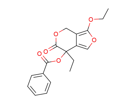 156969-67-4 Structure