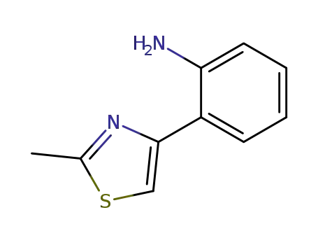 305811-38-5 Structure