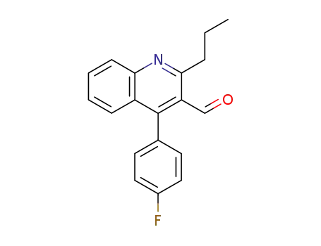 121660-35-3