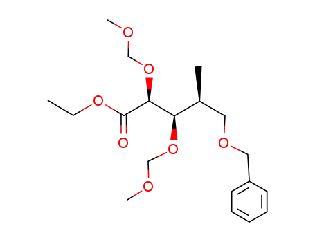 278181-19-4