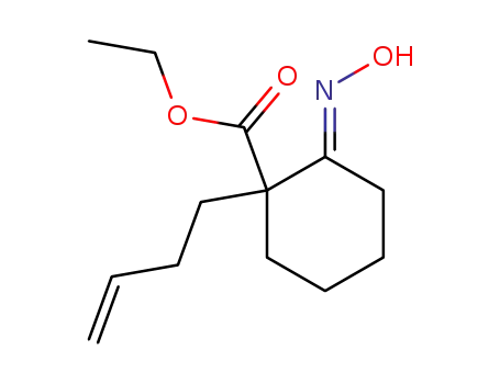 154045-77-9 Structure