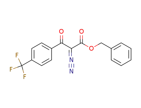188526-23-0 Structure