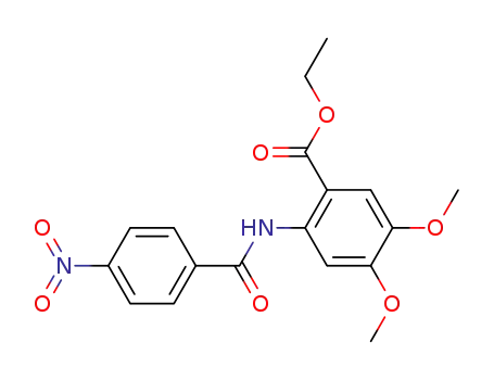 334025-76-2 Structure