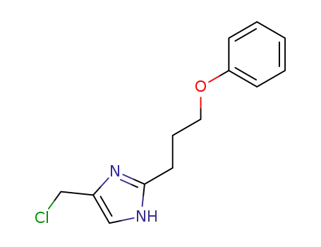 110010-80-5 Structure