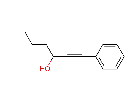 123762-10-7
