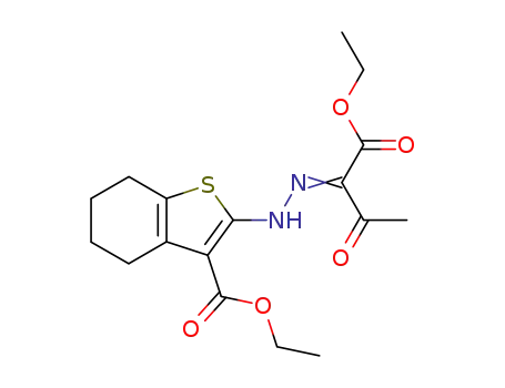 72625-01-5