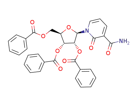 379268-25-4 Structure