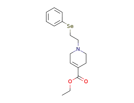 306307-86-8 Structure