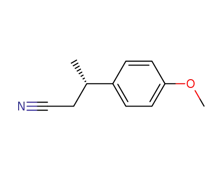 211230-15-8