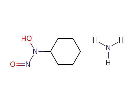 22990-96-1 Structure