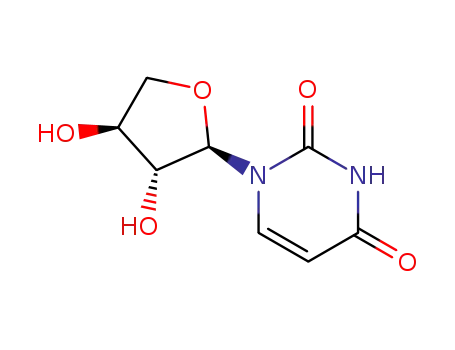 325683-85-0 Structure