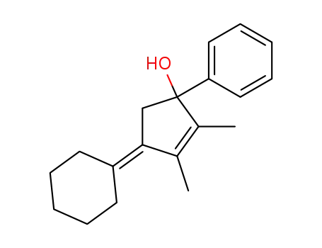 1027980-33-1