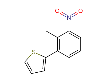 546094-12-6 Structure