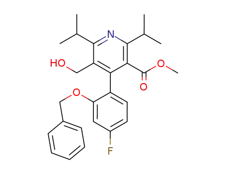 618892-24-3 Structure