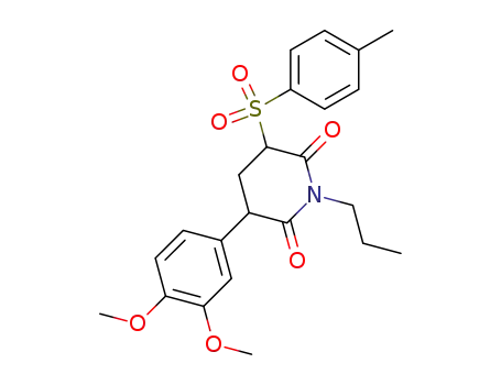 459453-64-6 Structure