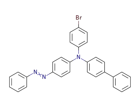 609848-14-8 Structure