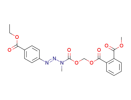 1027989-12-3 Structure