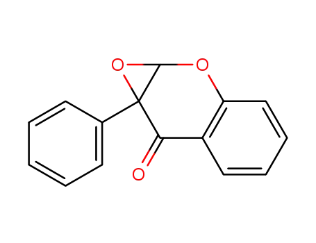 96884-18-3 Structure