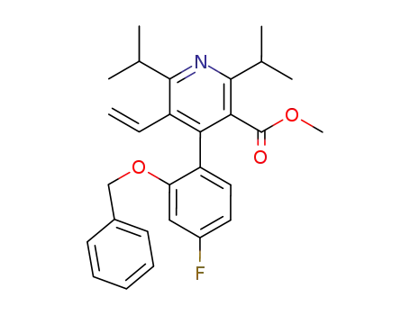 503559-74-8 Structure