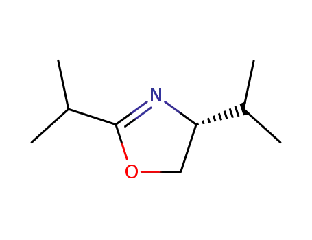 189040-53-7 Structure